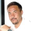 【W杯】岡崎慎司氏の特別評論「慎髄（しんずい）」　北中米W杯森保ジャパンの優勝は佐野海舟次第「何が何でも勝つ、そういう執念がないと勝てない」