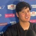 大谷翔平が口にした後悔「した方が良かった」　迷ったABS…6回2死から痛恨2失点