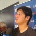 大谷翔平「最後の２点もったいなかった」「入るなとは思いましたけど」二刀流で12号／一問一答