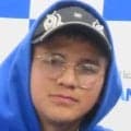 【ボクシング】井上尚弥の次期挑戦者候補、３団体のＳフライ級王座返上　14日に３階級制覇挑戦