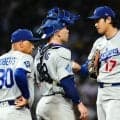 大谷翔平は「最悪の1日」　HR強奪、規定あと1死届かず…勝ち消滅に悲鳴「うわー」