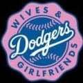 ドジャース・タッカーと夫人がチャリティーイベント開催　シーズン中でも関係なし