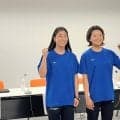 サーフィン東京五輪銅・都筑有夢路　愛知・名古屋アジア大会Ｖでロス五輪“内定第１号”つかむ！「チャンス生かす」