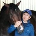 東京ダービーＶで２冠のフィンガーが一夜明け静養　３冠含む今後は　田中博調教師「色々な選択肢があるので」