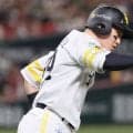 「選手の走塁意識が非常に高い」打つだけじゃない、SBが“最強”と言われる理由　パ・リーグ二冠が示した姿勢にファン注目「チームの中心選手が実践しているから強い」