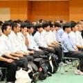 専大松戸は天羽-四街道の勝者との初戦　千葉大会組み合わせ