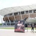 【陸上】12日から新装・パロマ瑞穂スタジアムで日本選手権、９月アジア大会のメイン会場で熱戦