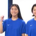 【サーフィン】１８歳・池田美来「世界のＩＫＥＤＡ　ＭＩＲＡＩになれるように」憧れの「世界の大谷翔平さん」目指してビッグになる！…名古屋アジア大会まで１００日