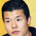 亀田和毅　ベビーモデルの長男を顔出し！おめめクリクリ！愛くるしい美少年…美人妻はメキシコ人