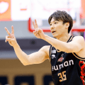 大阪が鈴木達也の退団を発表…移籍先は11年ぶりの帰還となる奈良