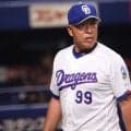 「絶望の借金20」が迫る中日投手陣に最後の切り札!? 育成に眠る6年目右腕が防御率0.75の快投中！