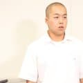 【高校野球】市船橋は千葉南対茂原の勝者と　岡山歩睦主将「もう１回甲子園という舞台に」／千葉