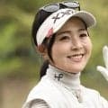 青木瀬令奈が“未来のスター”と二人三脚で好発進