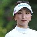 腰痛から復帰の脇元華が今後に手応え