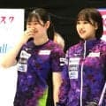 【カーリング】優勝の行方は？　新世代が躍動し女子は戦国時代に突入へ　ＳＣ軽井沢ク、北海道銀行が５連勝で決勝トーナメント進出へ王手