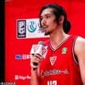 千葉Jがクエンティン・ミロラ・ブラウンの退団発表…来季契約に基本合意も選手側から“解消”の申し出