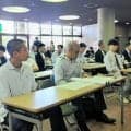 旭川志峯は旭川高専、白樺学園は音更と初戦　北北海道大会組み合わせ