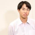 【高校野球】選手宣誓は千葉東・尾沢一穂主将「だんだんと喜びとやってやるぞと…」／千葉