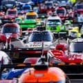 新たなウィナーが現れるか!? 復権を期すトヨタ、王者フェラーリは？