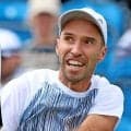  錦織圭に11戦全敗 元世界39位が引退へ 
