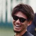 阪神伊藤将司、日本ハム孫易磊ら登録　オリックス曽谷龍平、中日桜井頼之介ら抹消／11日公示