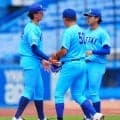 【大学選手権】日体大６回コールド負け　古城監督、投手陣の経験不足を挙げ「非常に悔しい結果」