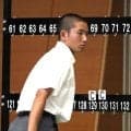 【高校野球】センバツ４強専大松戸は天羽対四街道の勝者と初戦「千葉で優勝し春の借りを」／千葉