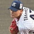 ヤクルト５選手を入れ替え　高橋奎二ら抹消　交流戦で失速しここまで今季ワースト６連敗中　既に交流戦の負け越しは確定