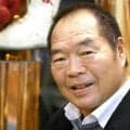 ガッツ石松さん、76歳で死去　プロボクシングの元世界王者　幻の右
