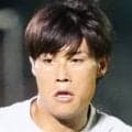 元日本代表の長崎MF岩崎悠人　元HKT48メンバーと結婚「それぞれの世界でより一層成長」