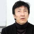 陸上　朝原宣治氏が新会長　陸上マスターズ競技連合「年齢に関係なく挑戦できるマスターズの魅力を社会全体に広げていきたい」