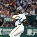 【巨人】６連勝勢いに乗る打線でティマ３番　小林誠司と田中将大２試合連続バッテリー／スタメン