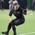 【阪神】剛腕相手に打って勝つ！１番立石正広から始まる打線に期待　DHは前川右京／スタメン