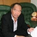 十大ニュースを挙げてもらって分かった“ガッツ伝説の真実”…元ＷＢＣ世界ライト級王者・ガッツ石松さんを悼む