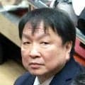 ガッツ石松さん、井上尚弥を「こんなすごい選手は今まで見たことがない」と絶賛　大橋秀行会長が明かす