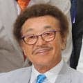ガッツ石松さんを具志堅用高氏が追悼「お会いするといつも朗らかで優しく接して下さいました」