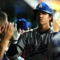 12号の裏で…大谷翔平に見えた変化「こだわりが」　専門家が予言した量産態勢のワケ
