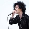 【競輪】玉野Ｇ３　オープニングライブに粗品が登場「今まで１０００万円くらい寄付しましたよ」