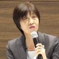 バレーボール男子代表の大麻問題　ＪＯＣ星香里常務理事「信頼を根元から揺るがす深刻な事態」険しい表情