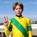 浦和の福原杏騎手が兵庫競馬で７月１日から期間限定騎乗