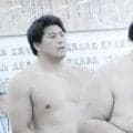 男前ぶりで注目集める大森が相撲甚句初体験「エモい」教習所授業が９年ぶり復活【大相撲】