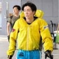 【ボート】尼崎Ｇ１　西岡顕心が土壇場の大勝負で予選を突破