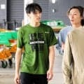 【ボート】尼崎Ｇ１　加藤翔馬が初日から未勝利で予選を首位通過