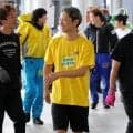 【ボート】尼崎Ｇ１　浜野谷憲吾が準優勝戦で見せ場を演出だ