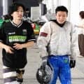 【ボート】尼崎Ｇ１　新開航が白星で優出切符を狙う