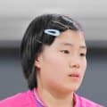 【卓球】中学１年の松島美空、ＪＯＣエリートアカデミーに異例の途中入校へ「面接等、準備進めている」平野美宇や兄・輝空もかつて在籍