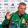 【Ｗ杯】大会開幕戦の舞台はメキシコ五輪で釜本邦茂２ゴールの地　メキシコ・アギーレ監督と南ア監督は４０年前に因縁も