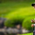 ゴルフ歴4年でベストスコア「61」 14歳ソア・キムが衝撃の日本デビュー