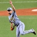 【阪神】３連戦で10被弾…３回まで完全投球の伊藤将司がソフトバンク正木智也に痛恨同点ソロ