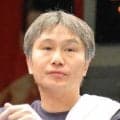 畑山隆則さん「親分肌の面倒見のいい方だった」ライト級の先輩チャンピオン・ガッツ石松さんの訃報を悲しむ